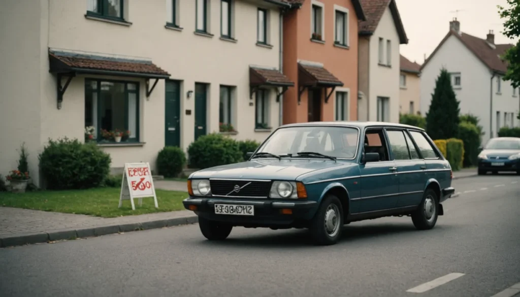 quelle voiture pour 5000 euros 2023