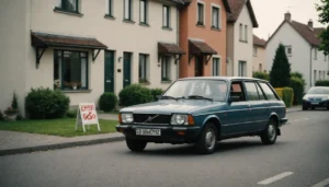 quelle voiture pour 5000 euros 2023
