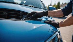 pate a polir pour voiture