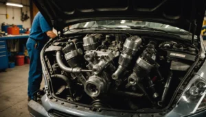 rouler avec segmentation hs