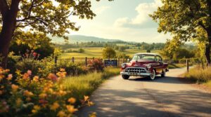 entretien d'un véhicule wrappé