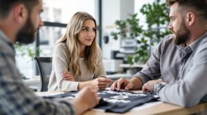 coûts et budget pour le flocage