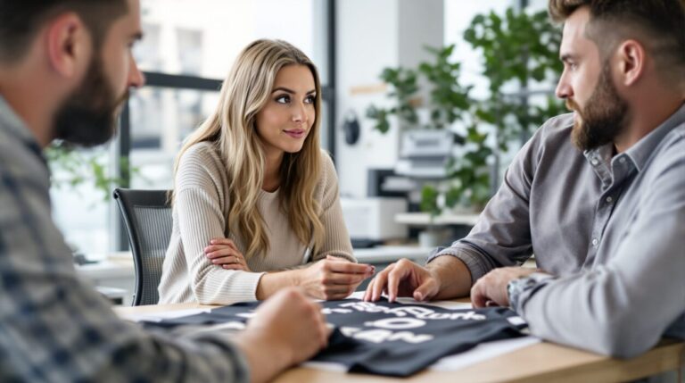 coûts et budget pour le flocage